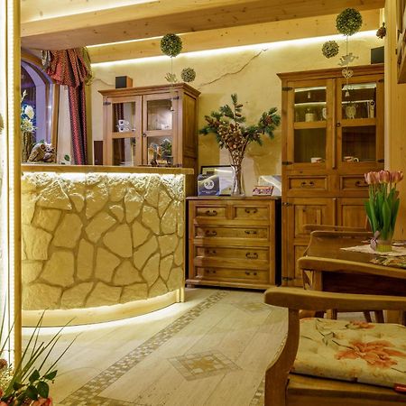 Lesny Dworek Zakopane Luaran gambar